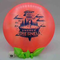 Image 3 of Discraft Presnell Drone