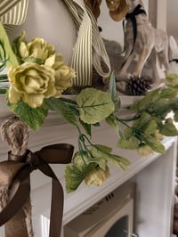 Image 1 of Hops Garland 