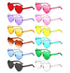 Heart Frames 