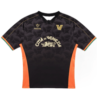 Image 1 of Venezia X Nocta Home - 2024/25