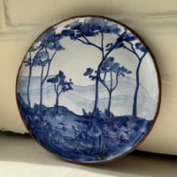 Image 1 of Glen Small Plate