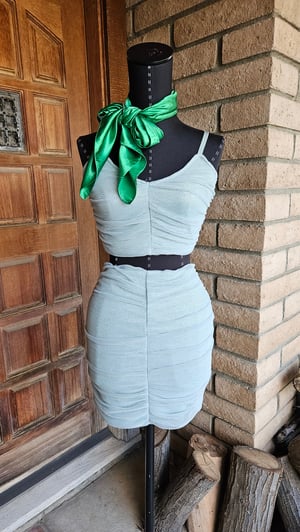 Image of Daisy 2 Piece Set 