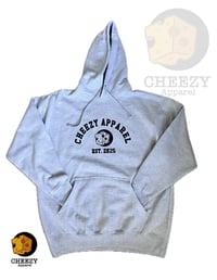 Grey School Related
