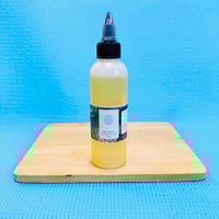 Image 3 of Mint Haven Oil Blend