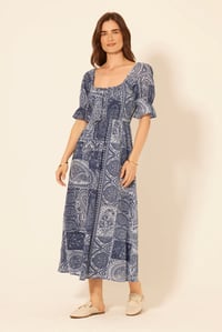 Image 1 of American Music 