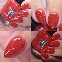 Image 4 of Fit Check for my Napalm Era