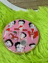 Image 2 of Betty Mug