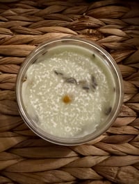 Sleep balm 