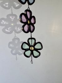 Image 4 of The Flowers V10