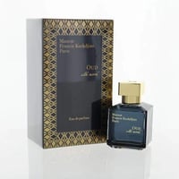 Oud Silk Mood by Maison Francis Kurkdjian – Unisex, EDP Spray