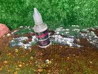 Image 1 of Glue Remover