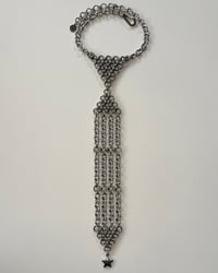 Image 2 of 12 in 2 Tie