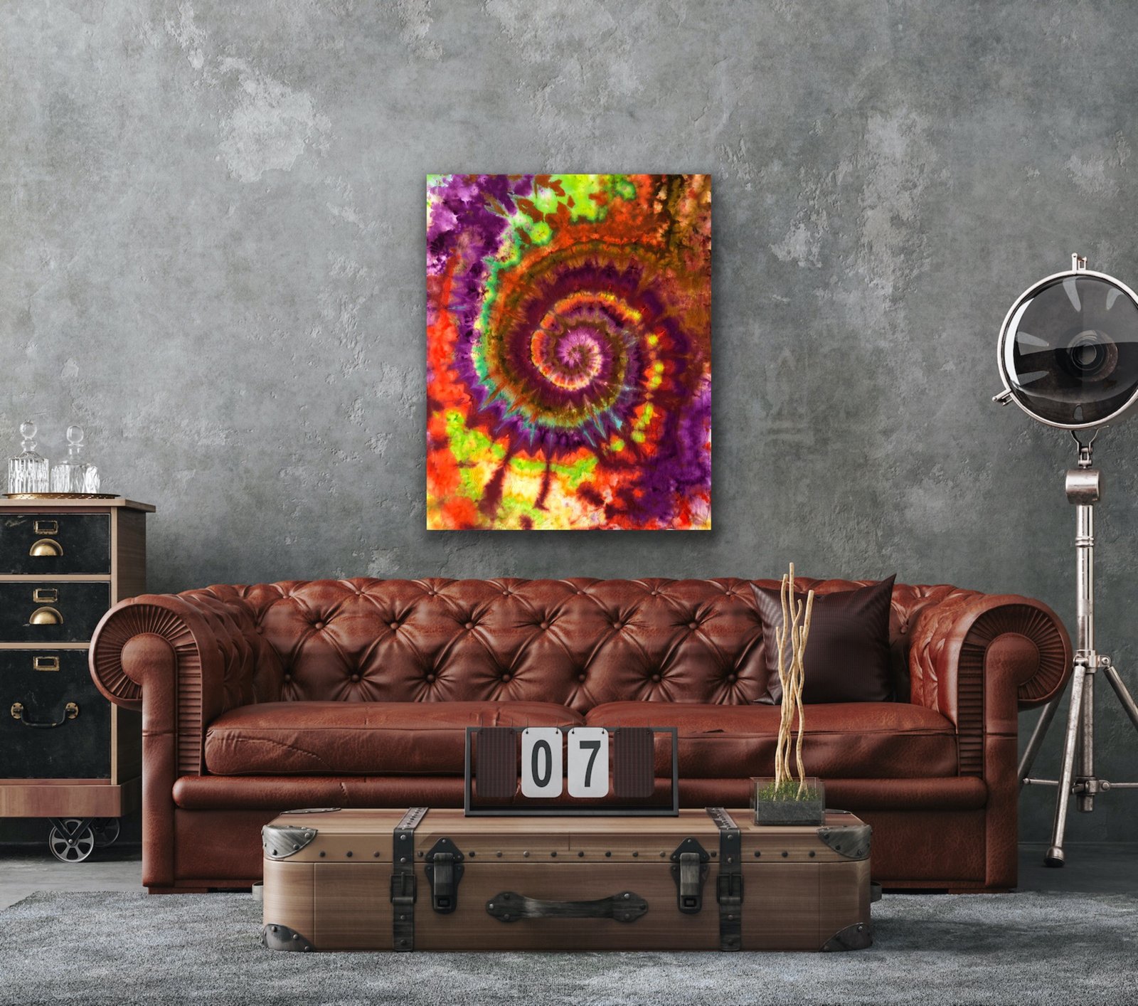 Doorway | Xzotica ARt®