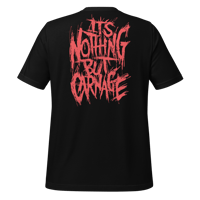Image 2 of It’s Nothing But Carnage