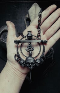 Image 2 of Deathcrush 