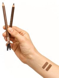 Image 1 of Antonova beauty brow pencil 