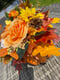 Image of Autumn Pumpkin