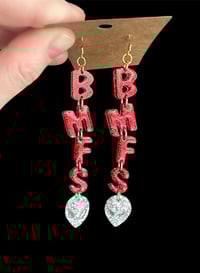 Image 5 of BMFS Dangles