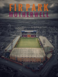 Motherwell