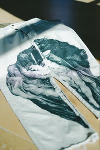 Image 4 of The Tortured Lovers