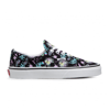 Vans Era Floral (Women)