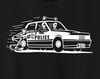 FTP T-Shirt 
