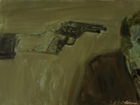 Image 1 of I Have A Gun