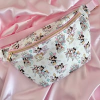 Image 1 of Park Day Fanny Pack