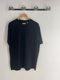 Image 3 of OG LOGO TEE - BLACK