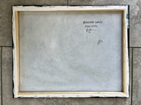 Image 5 of Another Wave