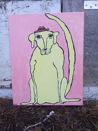 Image 8 of Simple Dog