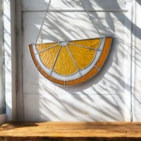 Image 2 of Sweet Slice 