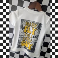 Image 1 of T-SHIRT: Pretty Fly