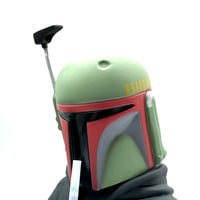 Image 3 of BOBA