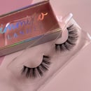 Image 2 of Sunset Boulevard Lash
