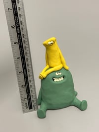 Image 9 of Thing on a thing 12