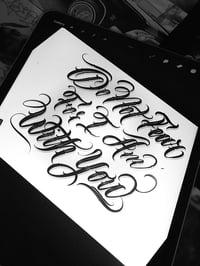CUSTOM PRINT$