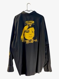 Image 2 of Church Shirt