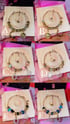 Gold Darling Bracelets Image 2