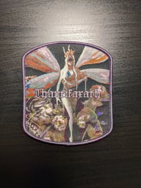 Image 2 of Thantifaxath - Butterfly