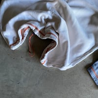 Image 3 of KAPPA CONTRAST TWO TONE SWEATSHIRT
