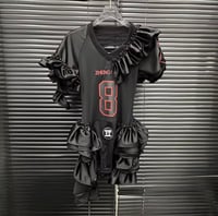 “Playing Games” Top