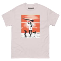 Image 2 of Endless Bummer Unisex classic tee