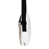 Image 4 of Garver Surf Equipment crossbody bag