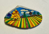 Image 1 of Tiny Harvest Time