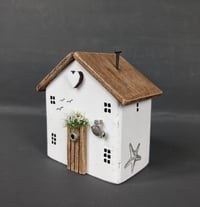 Image 2 of 'One Day' Beach House (made to order)