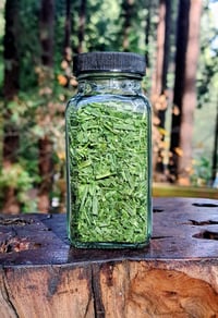 Image 2 of Les Fines Herbes