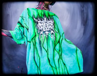 Image 17 of MINT666 UV DOuBle SideD Tee (3XL)