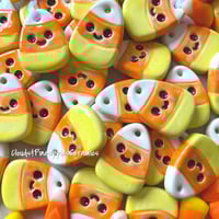 Image 1 of Candy corn 