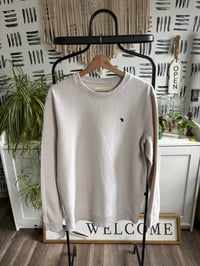 Image 1 of  Abercrombie and Fitch sweatshirt